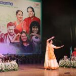 Amar Jyoti musical concert, Pandit Chaturlal Memorial Society, musical tribute to martyrs, Anup Jalota, Geetanjali Lal, bhajan, Kathak performance, Pandit Chaturlal, Pranshu Chatur Lal, Swaransh Mishra, indian express news