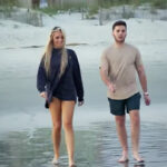 ‘Buckhead Shore’ Preview: Parker Tells Katie He Loves Her After Savannah Breakup