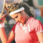 ‘Didn’t realise how bad it was’: Sania Mirza pulls out of US Open due to tendon tear; why you must not ignore it