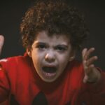 ‘Hangry’: Experts decode the link between hunger and anger