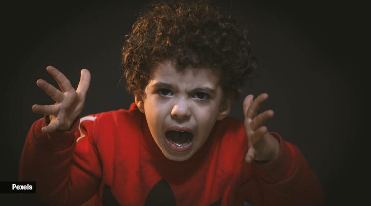 ‘Hangry’: Experts decode the link between hunger and anger