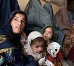 ‘Immensely bleak’ future for Afghanistan unless massive human rights reversal, experts warn