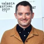 Elijah Wood