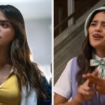 13 Things To Know About "Pretty Little Liars: Original Sin" And "Do Revenge" Actor Maia Reficco