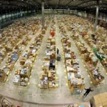 2022′s Holiday Delivery Challenge: Softening E-Commerce Demand