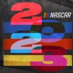 2023 NASCAR Schedule: What needs to be done for Chicago, North Wilkesboro races