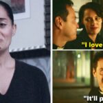 31 TV Scenes That Are Absolutely Heartbreaking, But Don't Involve A Character Dying