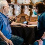 A rural Kansas FQHC brings remote patient monitoring to the underserved