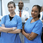 AHA releases healthcare workforce toolkit