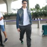 Sidharth Malhotra