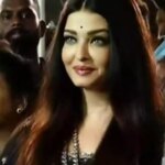 Aishwarya Rai Bachchan