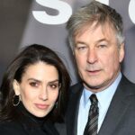 Alec Baldwin and Hilaria Baldwin’s Relationship Timeline