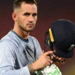 Alex Hales insists he's changed and matured ahead of his England return