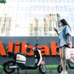 Alibaba pledges $1 billion to cloud computing customers to reignite growth