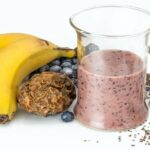 All-in-one superfood: Why chia seeds in your breakfast bowl can reduce blood sugar, fight cholesterol and improve gut health