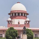 Raise coverage under food security Act: Supreme Court tells Centre