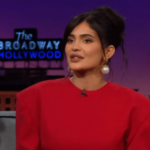 Although Kylie Jenner Dropped Hints, She Is Not Yet Ready To Reveal The Name Of Her 7-Month-Old Baby