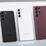 Amazon Great Indian Festival Sale 2022: Top Smartphone Offers Previewed So Far