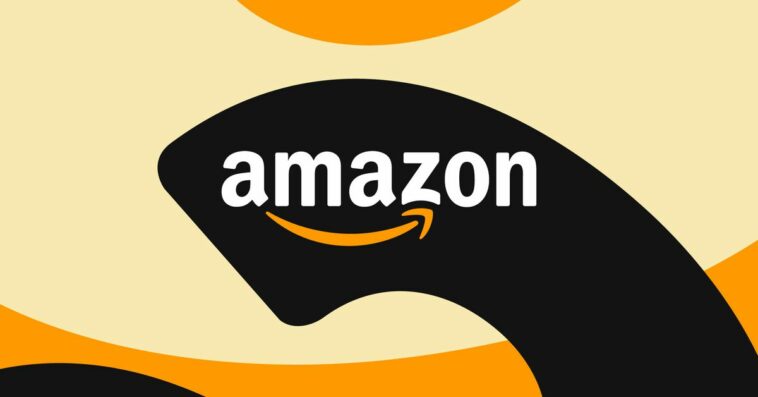 Amazon is about to announce a bunch of new products