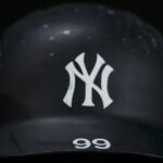 Amazon says YES to putting the Yankees on cable