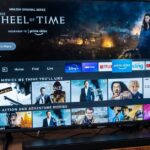 Amazon’s 75-inch Fire TV Omni hits a new low price at $400 off