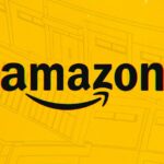 Amazon’s Prime Early Access Sale will take place on October 11th and 12th