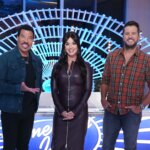 American Idol Showrunner Answers All Our Burning Audition Questions - E! Online