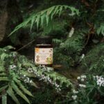 An Exclusive Interview with Elena Brambilla, Founder of Manuka Royale