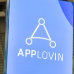 AppLovin abandons effort to acquire Unity after $20 billion bid was rejected