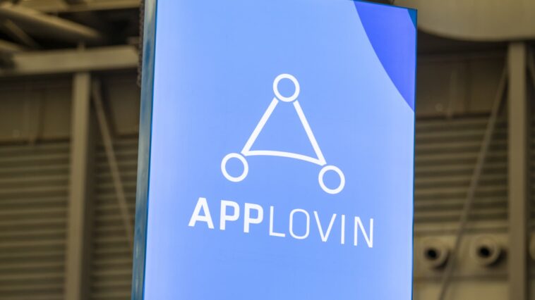 AppLovin abandons effort to acquire Unity after $20 billion bid was rejected