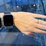 Apple Watch review: Series 8 isn't worth an upgrade. The SE is the best value