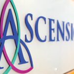 Ascension's annual losses near $2B as expenses increase