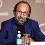 Asghar Farhadi Invites Artists to Declare Solidarity With the People of Iran