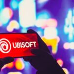 Assassin's Creed maker Ubisoft plunges 17% after Chinese giant Tencent ups stake