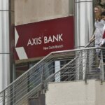 Axis Bank