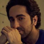 Ayushmann Khurrana