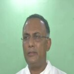 BJP Lured Away Eight Goa Cong MLAs by Offering Rs 40-50 Crore to Each, Claims Gundu Rao