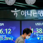 Bank of Korea denies imminent US currency swap deal