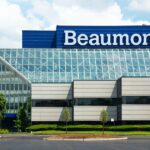 Beaumont-Spectrum to lay off 400 in cost cuts