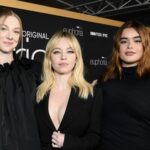 Behind The Scenes Drama? ‘Euphoria’ Fans Speak Out On 'Canceling' Hunter Schafer, Barbie Ferreira, & Sydney Sweeney Following Recent Backlash