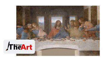 Behind the Art: What hidden messages does Leonardo da Vinci’s The Last Supper hold?