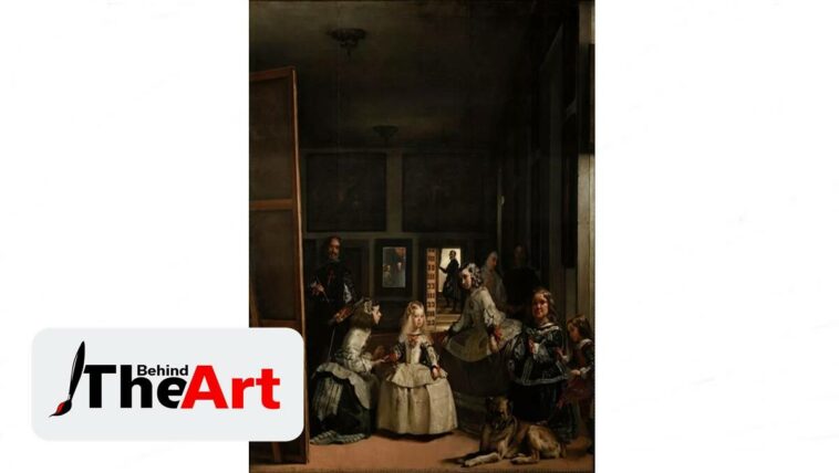 Behind the Art: Why is Diego Velázquez’s Las Meninas one of the most written about paintings of all time?