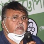 Bengal SSC Scam: Partha Invited for Assembly Panel Meeting; ED Finds 201 Labourers Listed as 'Company Directors'