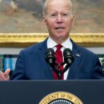 Biden administration awards $1.5 billion to fight opioid crisis