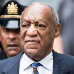 Bill Cosby Argues for New Trial After Losing Sex Assault Lawsuit