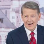 Bill Turnbull