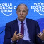 Billionaire investor Ray Dalio says UK’s economic plan 'suggests incompetence'