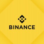 Binance US Launches High-Yield Ether Staking Service Ahead of Ethereum