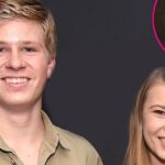 Bindi, Robert Irwin Honor Late Dad Steve on Anniversary of His Death