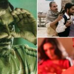 Birthday Special: An essential list of Anurag Kashyap films you need to watch